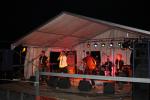 photos/Feste al Fiume/2011/31 Luglio/../thumbnails/_thb_IMG_0418.JPG